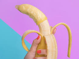 CÁC CÁCH ĐỂ CHÚNG TA CÓ THỂ CHỌN BAO CAO SU SAO CHO ĐÚNG ??!!